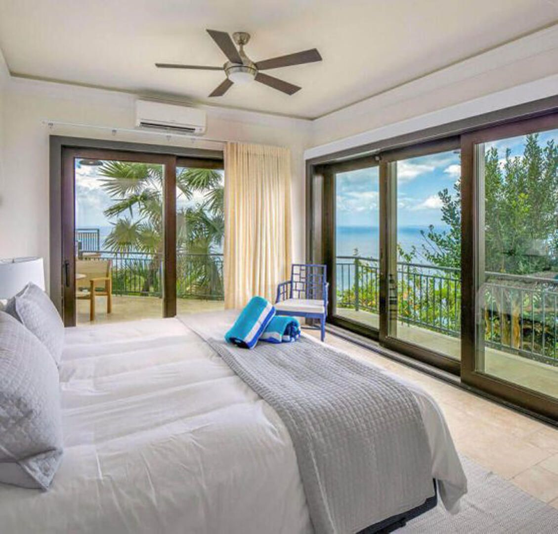 Cinnamon Ridge photo 13