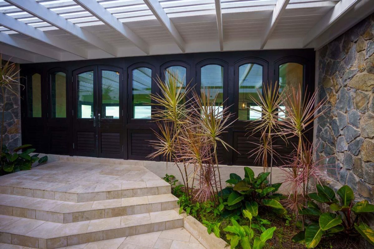 Cinnamon Ridge photo 5