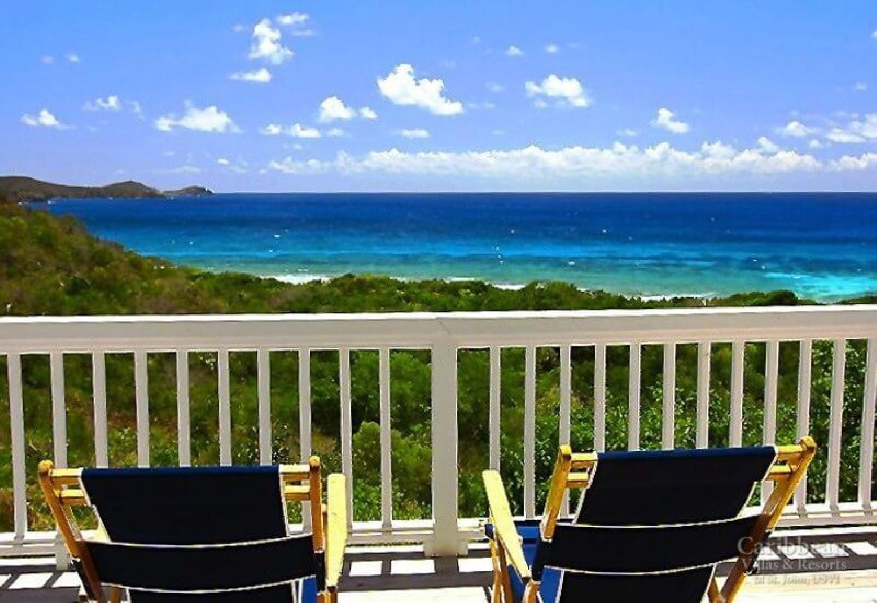 Surfside Beach Vacation Rentals Oceanfront by Owner â€“ Your Guide to the Perfect Beach Getaway