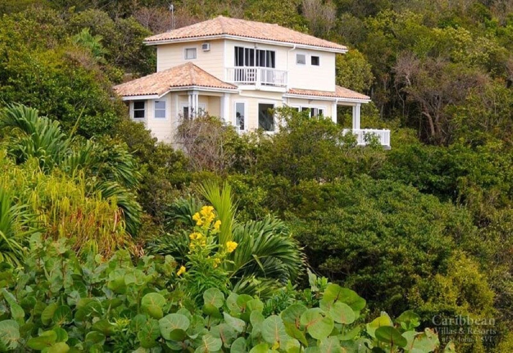 Oceanfront Vacation Rentals in Surfside Beach â€“ Your Perfect Coastal Getaway