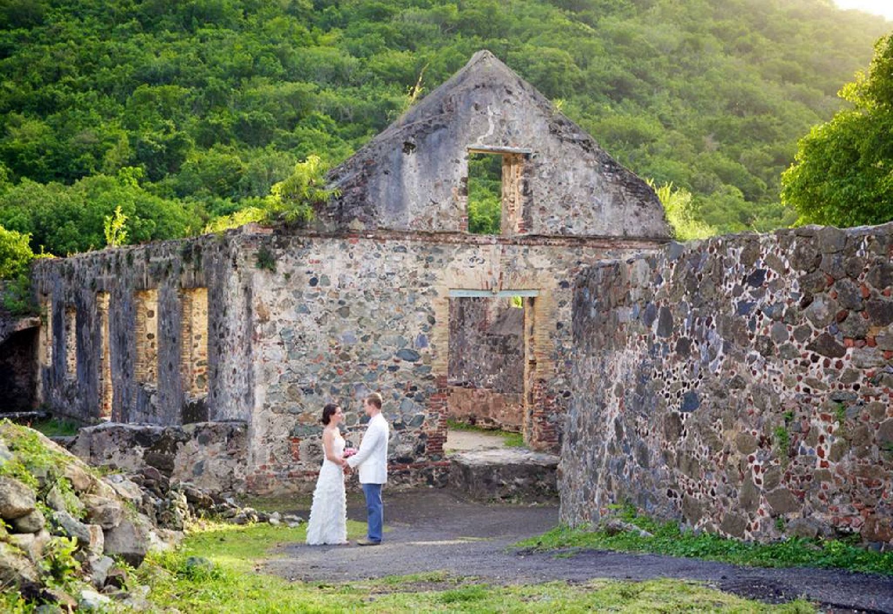 Top 10 Things to Do on St. John, USVI